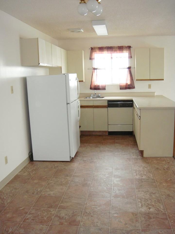 Westfalia House Apartments - Photo 2 of 6