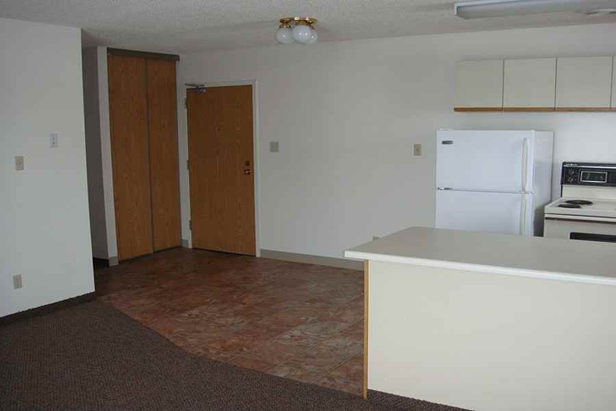 Westfalia House Apartments - Photo 3 of 6