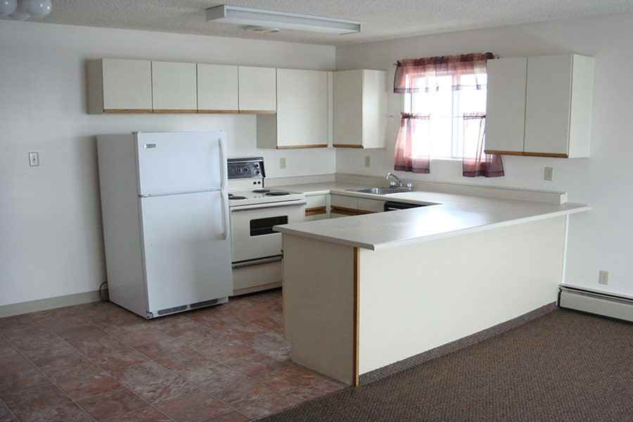 Westfalia House Apartments - Photo 4 of 6