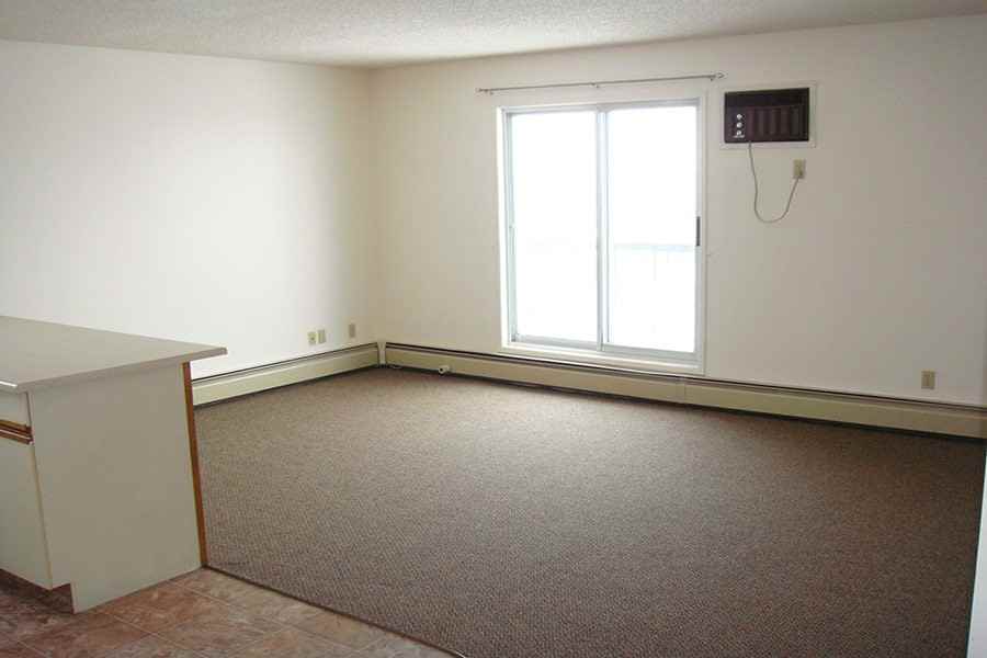 Westfalia House Apartments - Photo 5 of 6