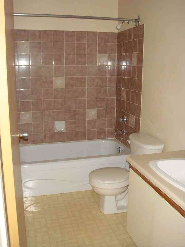 Westfalia House Apartments - Photo 6 of 6