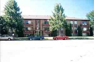 featured image of 2512 Louise St