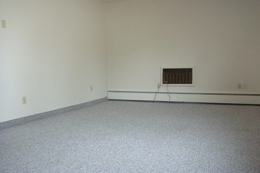 Windsor and Anola Apartments - Photo 5 of 6