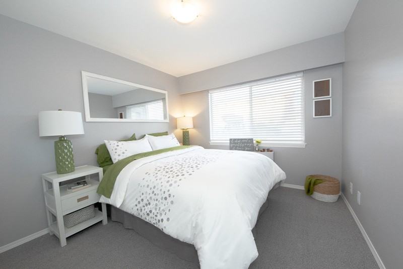 Grande Prairie Apts - Photo 2 of 18