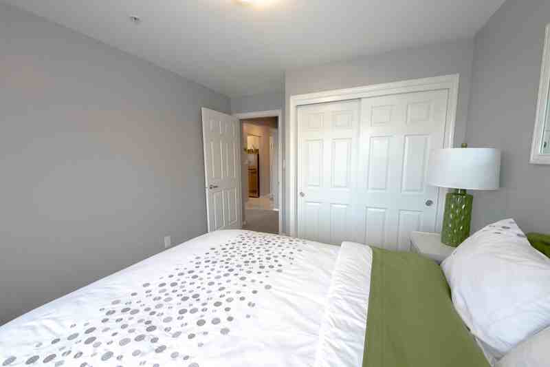 Grande Prairie Apts - Photo 3 of 18