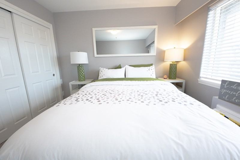 Grande Prairie Apts - Photo 4 of 18