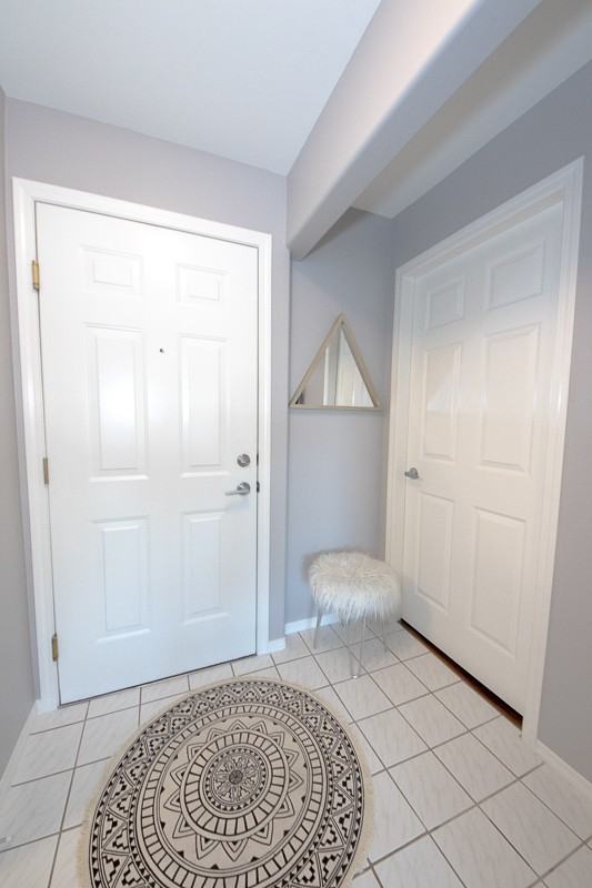 Grande Prairie Apts - Photo 5 of 18