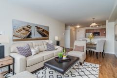 Regina Apartments - Photo 1 of 1