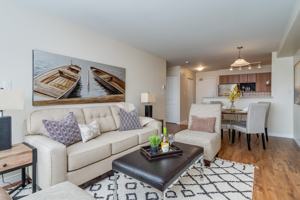 featured image of 1802 Victoria Ave E