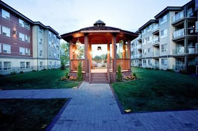 Regina Apts - Photo 6 of 10