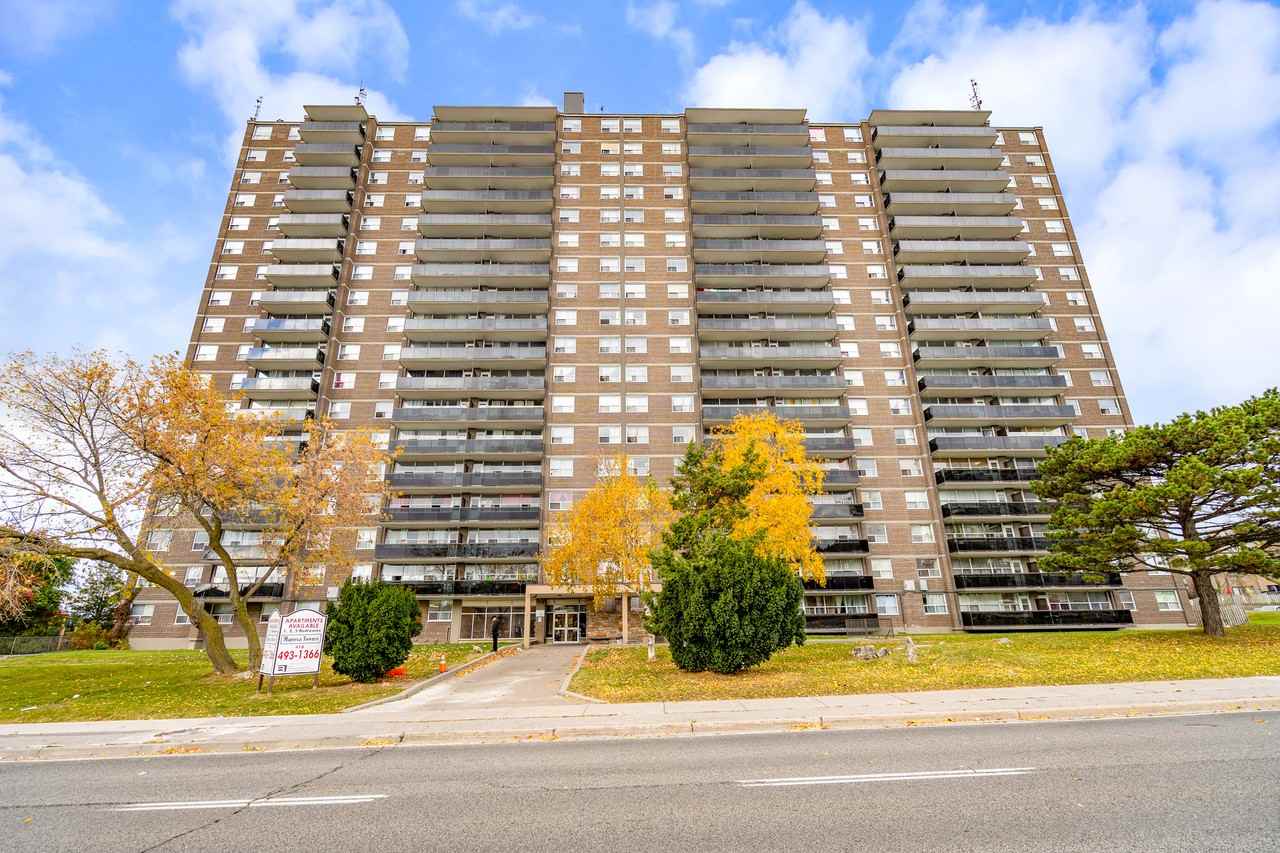 Majorca Towers - Photo 4 of 27