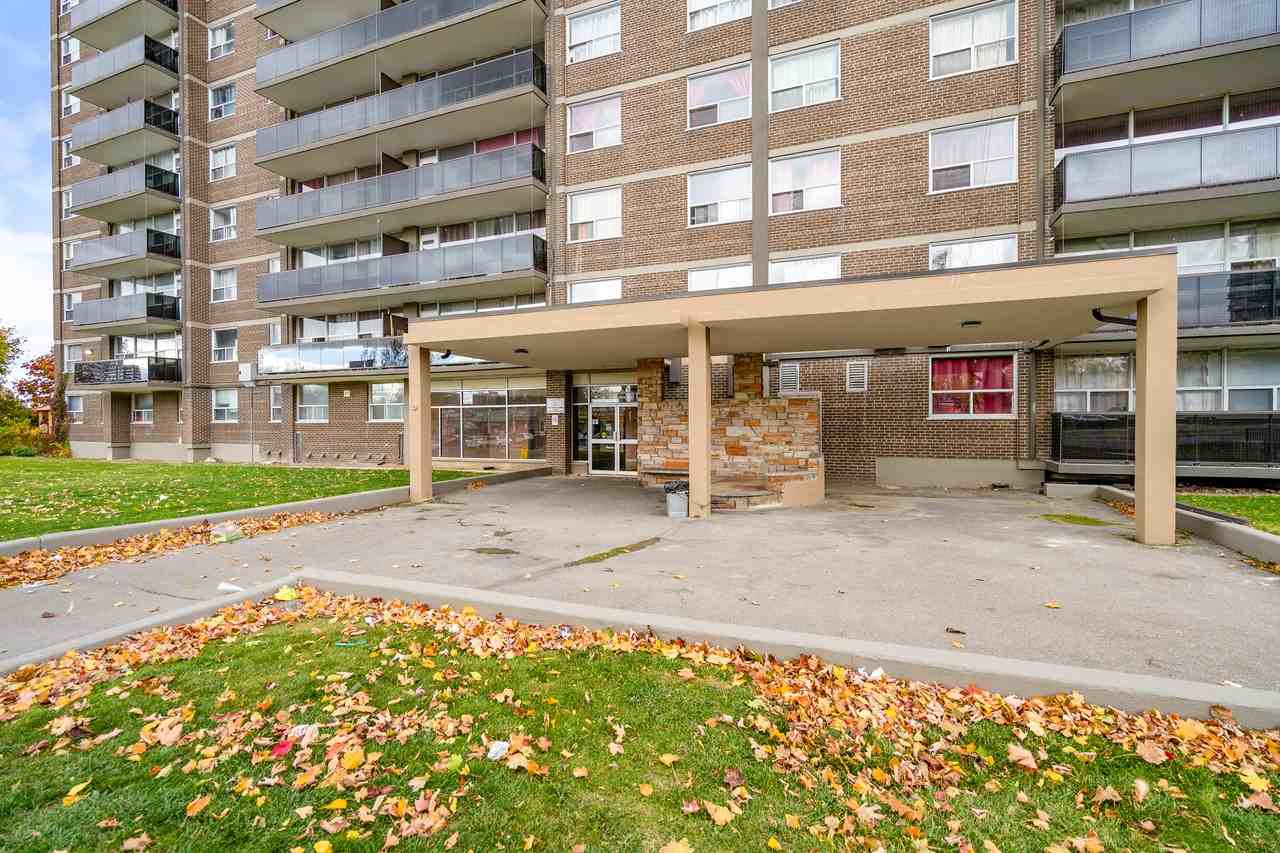 Majorca Towers - Photo 6 of 27