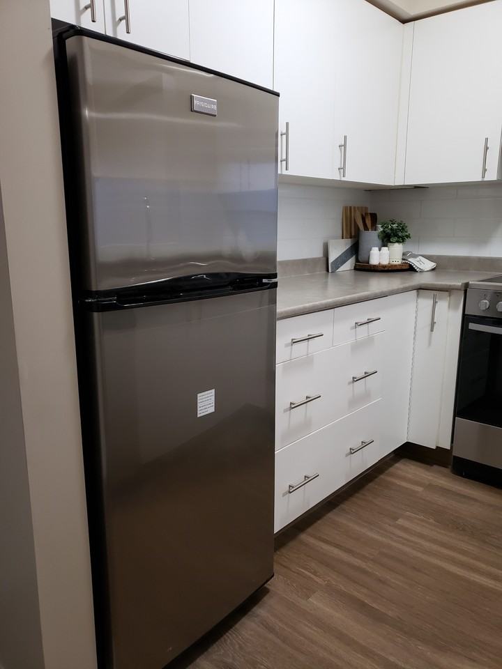 Red Deer Apts - Photo 5 of 19