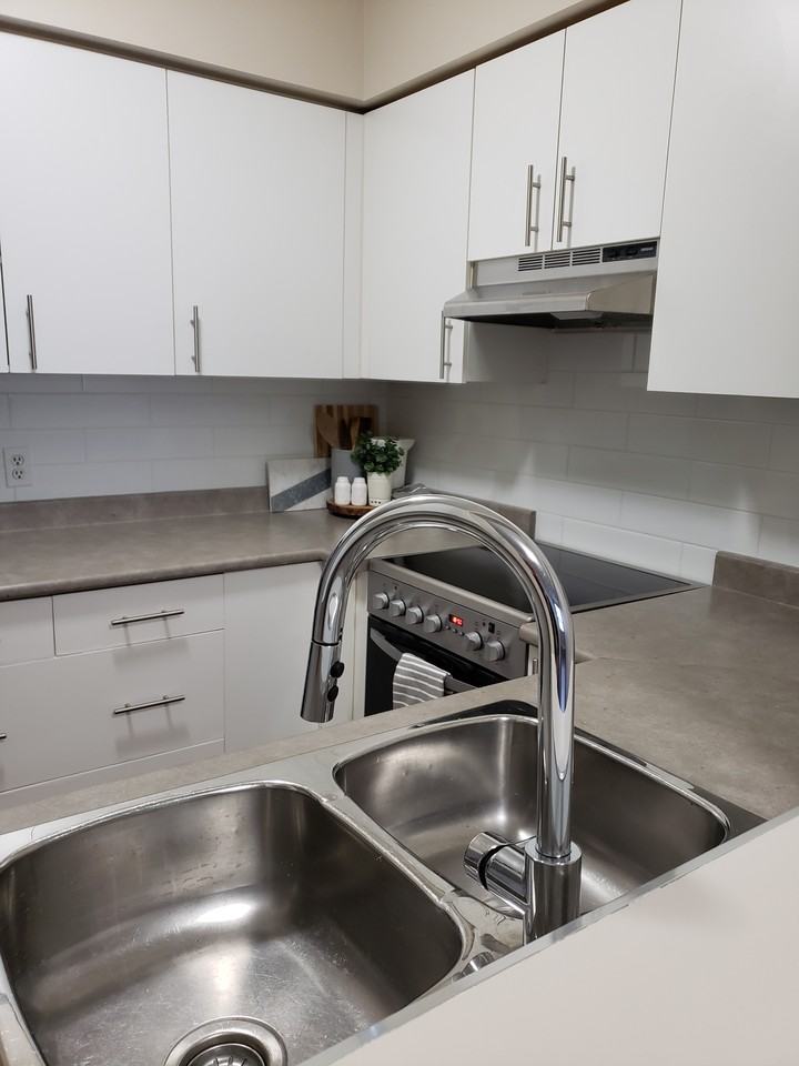 Red Deer Apts - Photo 6 of 19