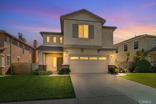 28374 Stansfield Ln - Photo 1 of 1