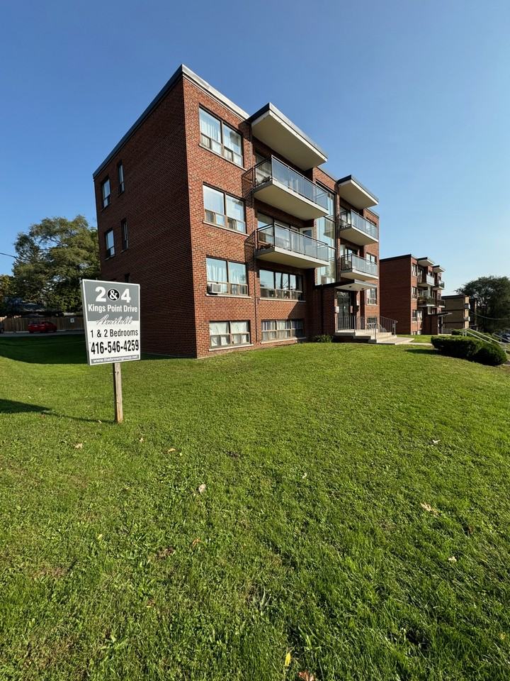 MLZ Holdings Ltd. - Photo 2 of 17