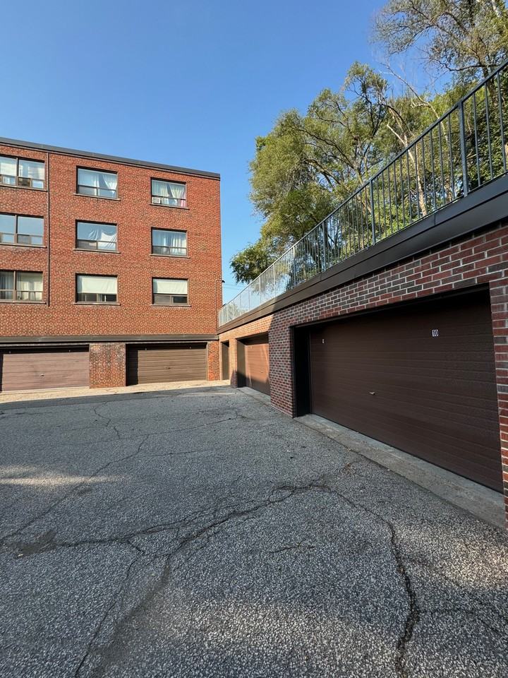 MLZ Holdings Ltd. - Photo 3 of 17