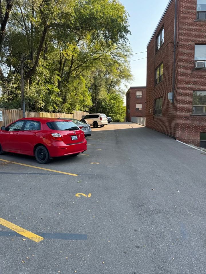 MLZ Holdings Ltd. - Photo 4 of 17