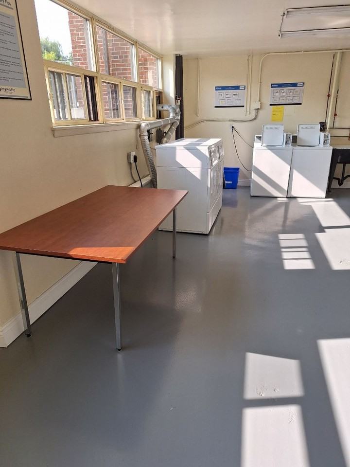 MLZ Holdings Ltd. - Photo 5 of 17