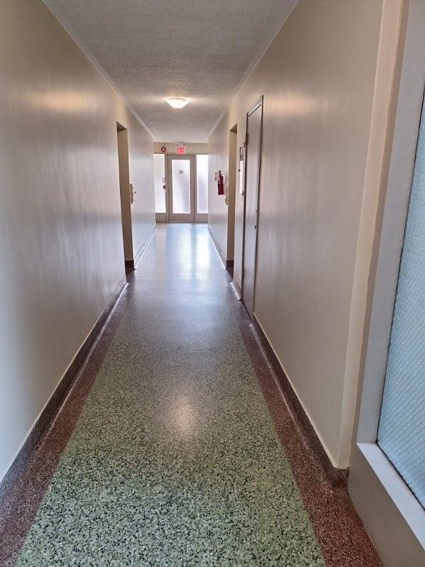 MLZ Holdings Ltd. - Photo 6 of 17