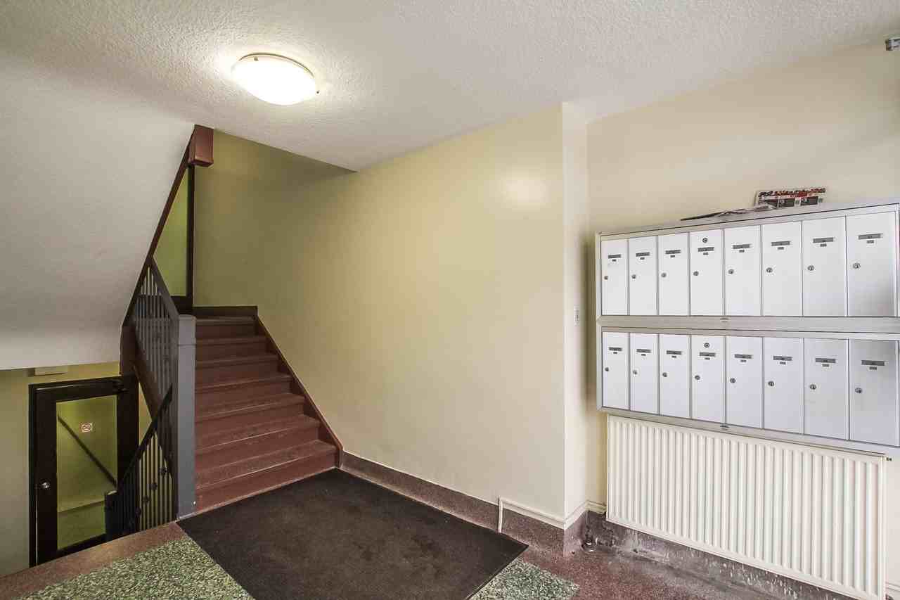 MLZ Holdings Ltd. - Photo 7 of 17