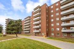 San Marino Apartments - Photo 1 of 1