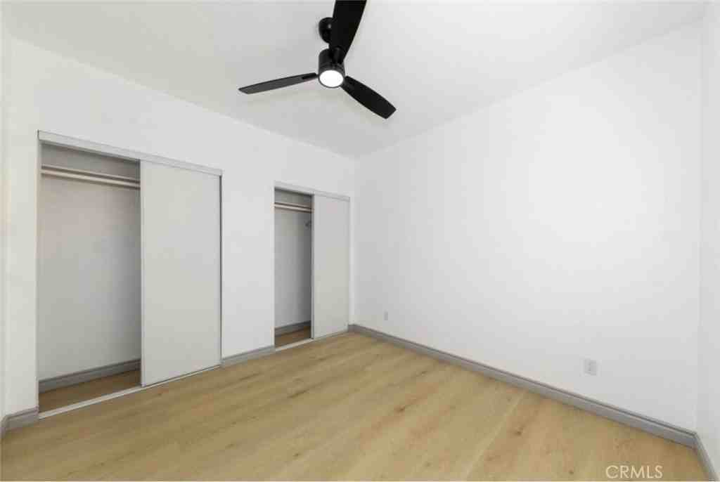 10 W Trafford St - Photo 4 of 6