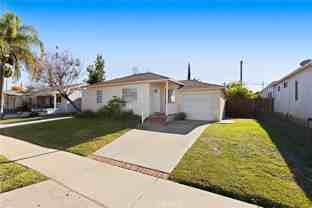 17414 Burma St - Photo 1 of 1