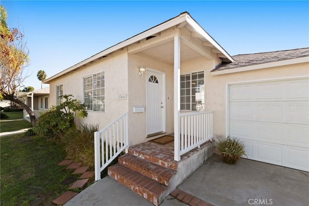 17414 Burma St - Photo 2 of 21