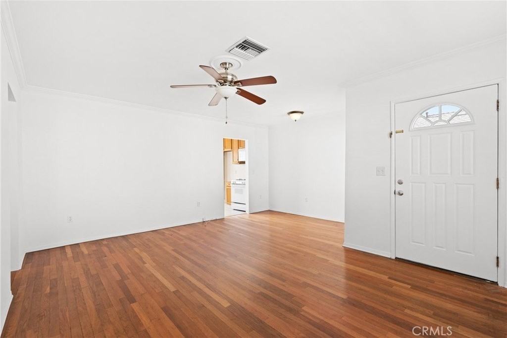 17414 Burma St - Photo 3 of 21