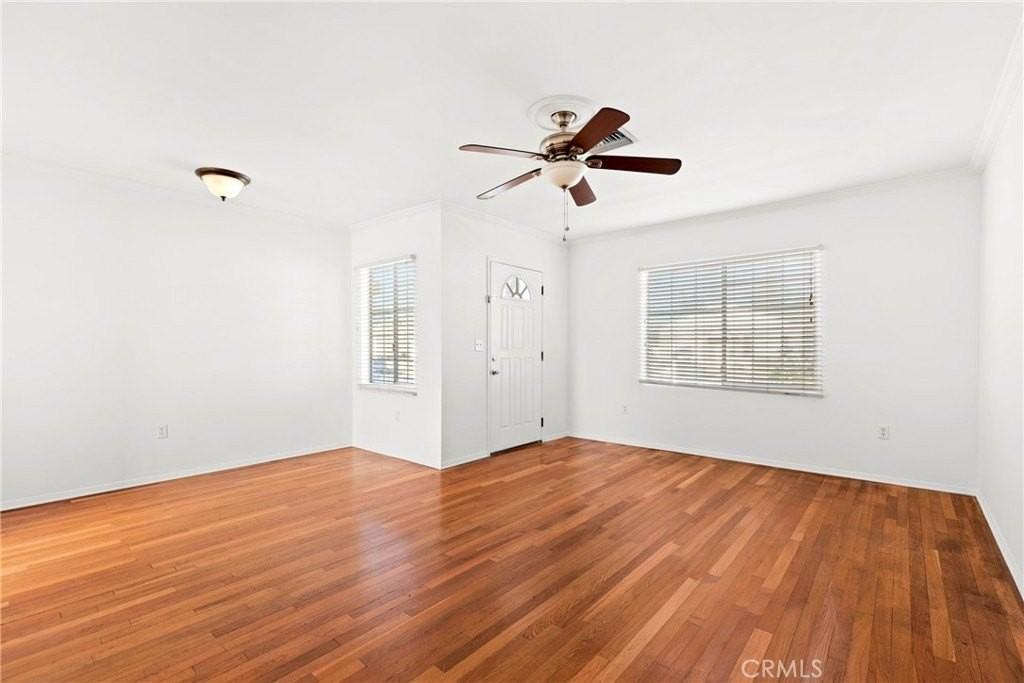 17414 Burma St - Photo 4 of 21