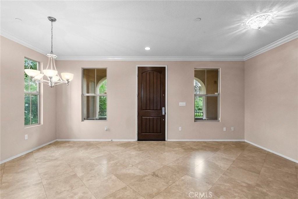 20433 Paseo Cresta - Photo 2 of 45