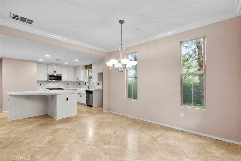 20433 Paseo Cresta - Photo 4 of 45