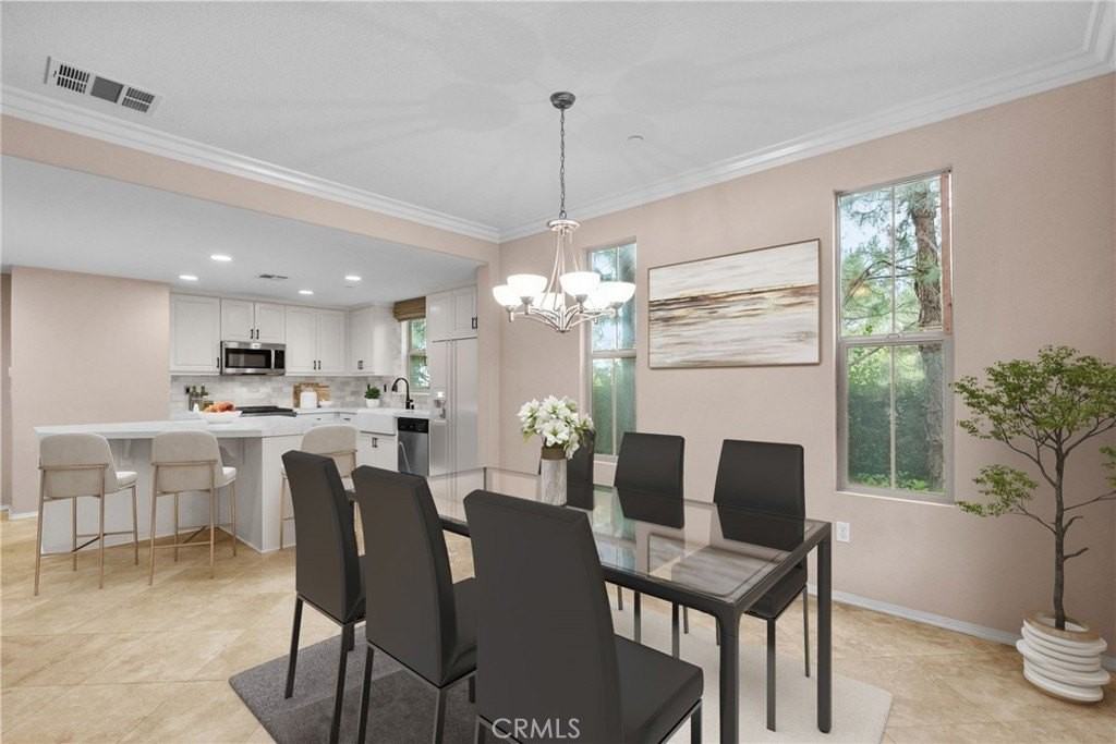 20433 Paseo Cresta - Photo 5 of 45