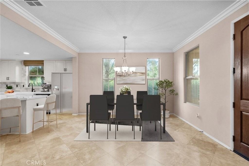 20433 Paseo Cresta - Photo 6 of 45