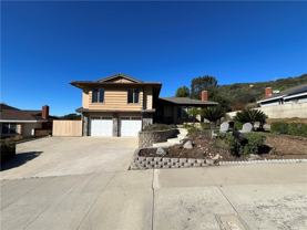 729 La Grange Ave - Photo 1 of 1