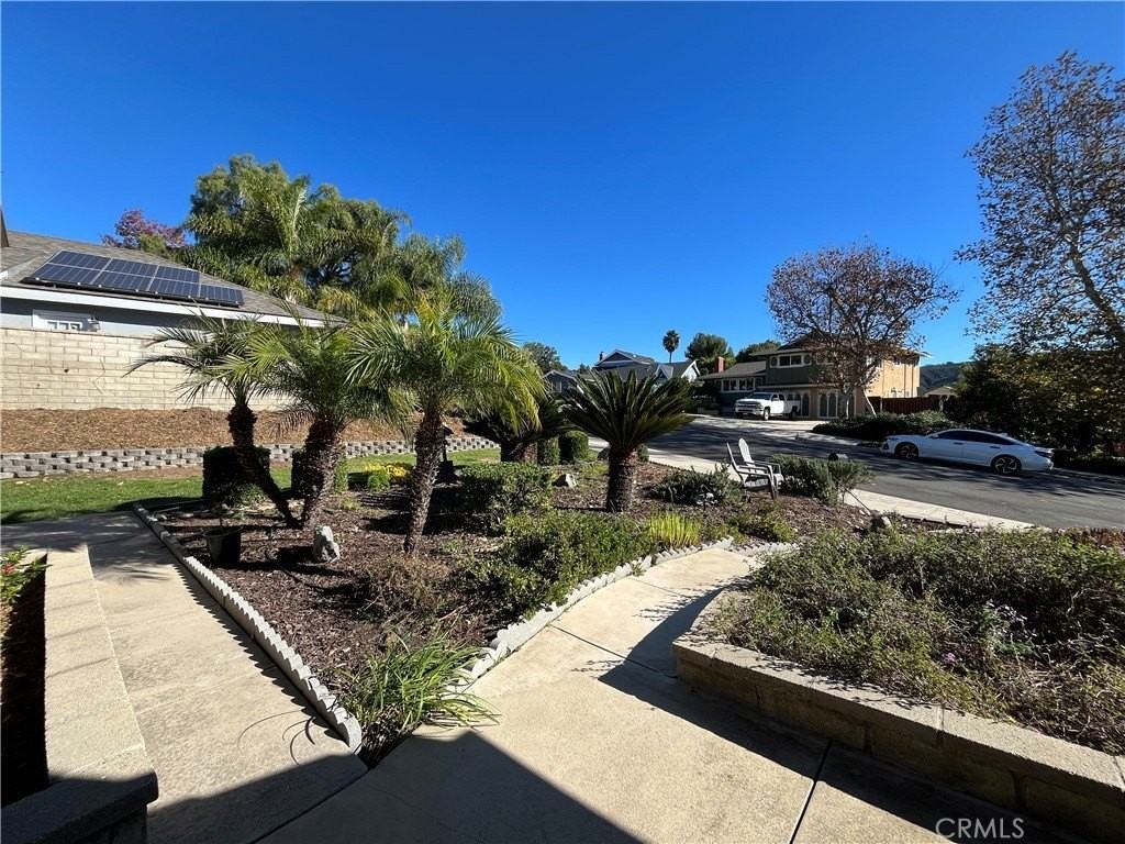 729 La Grange Ave - Photo 4 of 32