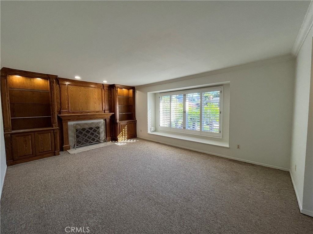 729 La Grange Ave - Photo 6 of 32