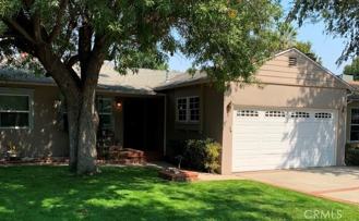 13627 Huston St - Photo 1 of 1