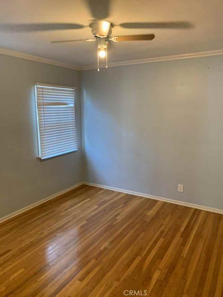 13627 Huston St - Photo 6 of 12