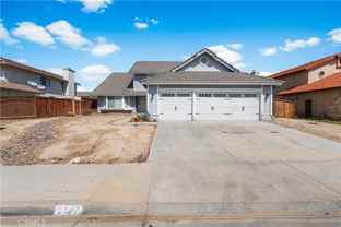 2145 W Avenue P8 - Photo 1 of 1