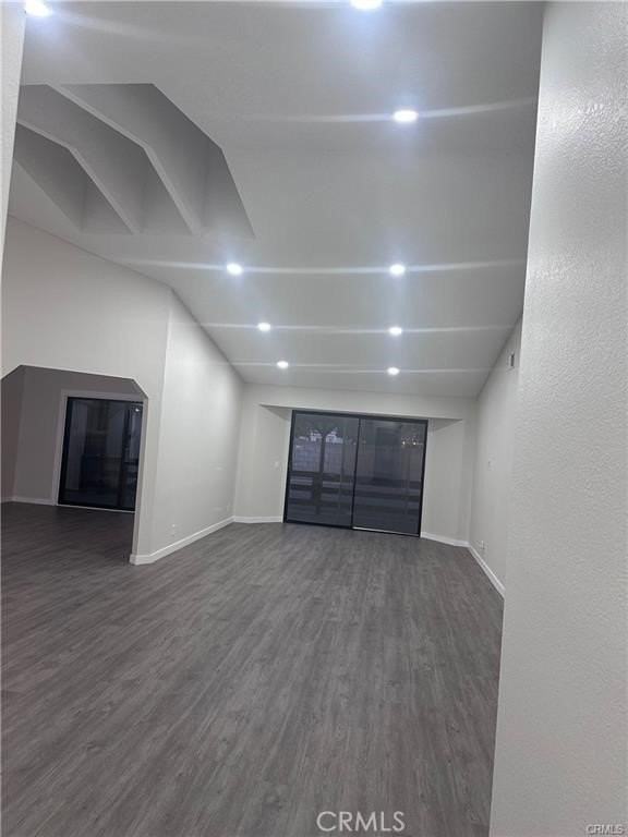 44026 Fine St - Photo 3 of 25