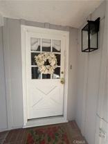 20955 De Mina St - Photo 1 of 1