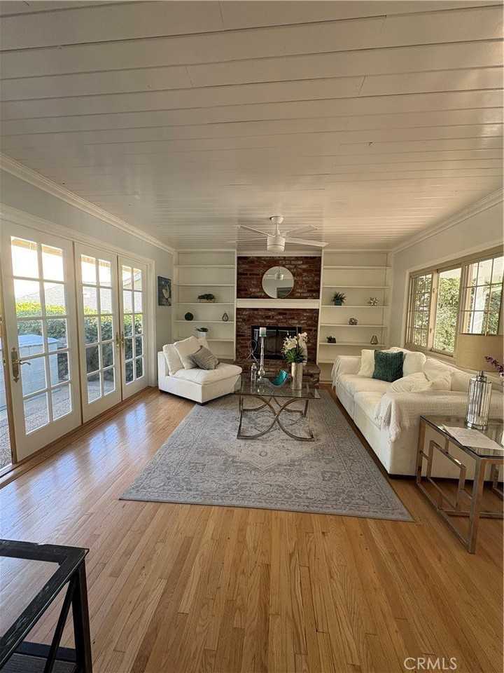 20955 De Mina St - Photo 2 of 22