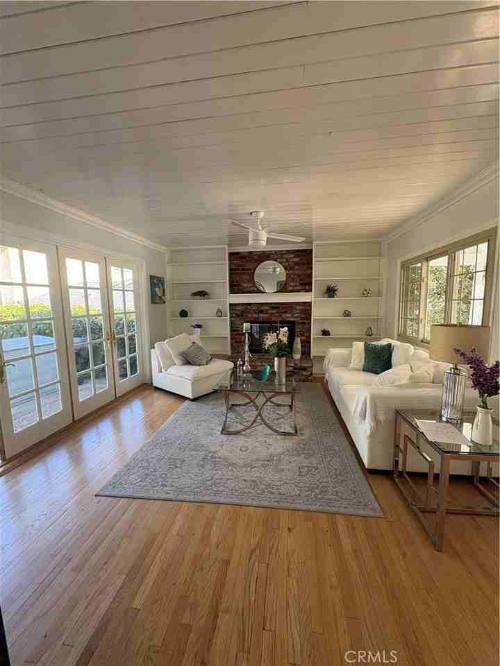 20955 De Mina St - Photo 3 of 22