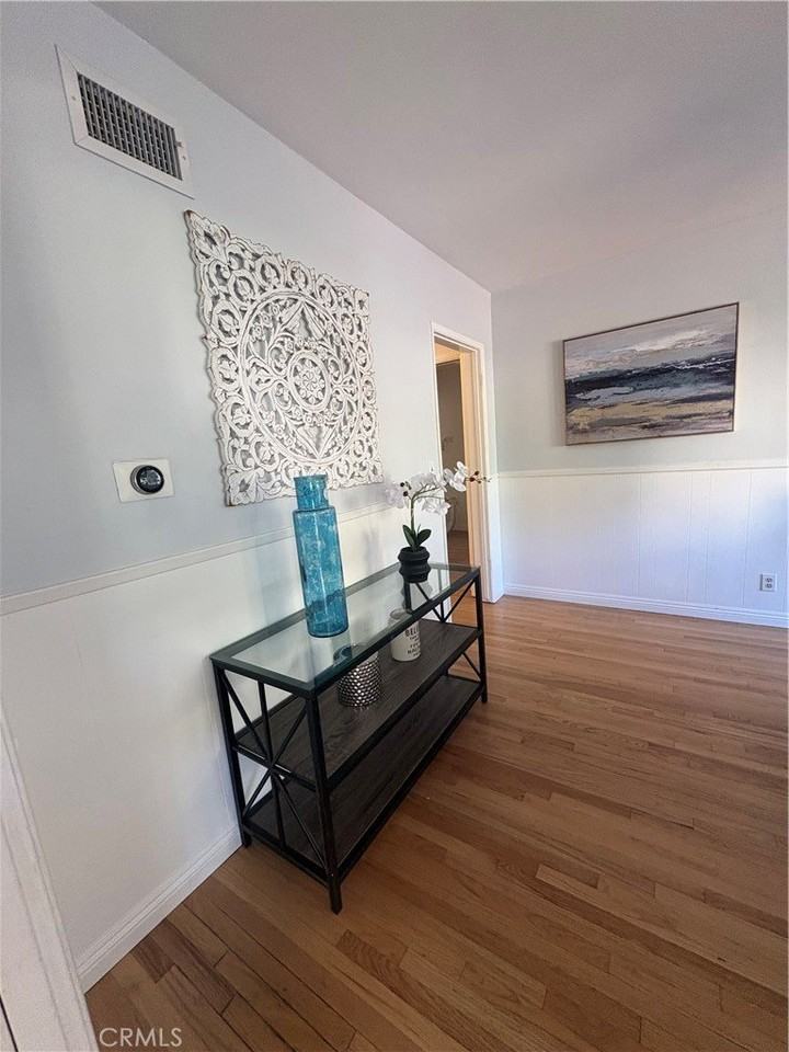 20955 De Mina St - Photo 6 of 22