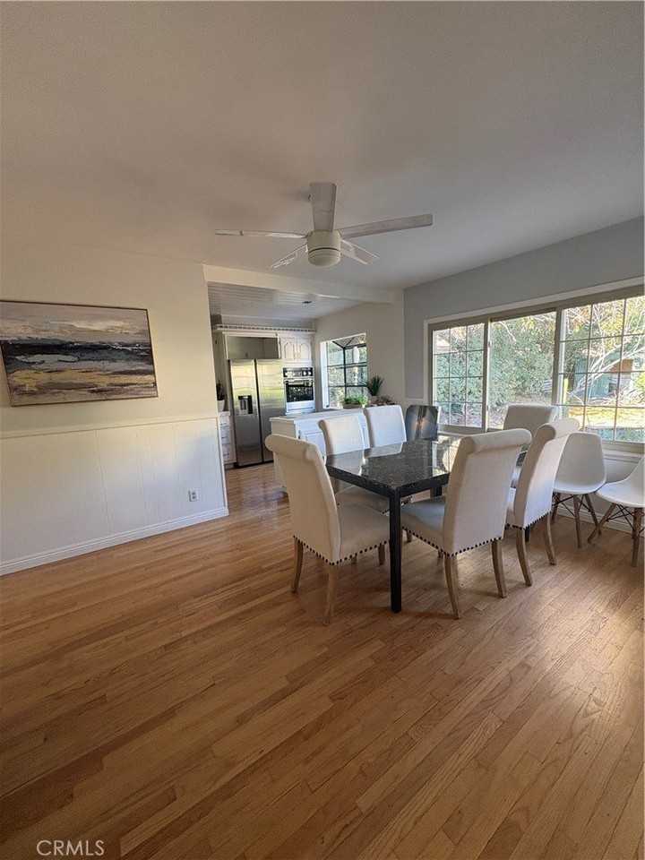 20955 De Mina St - Photo 7 of 22