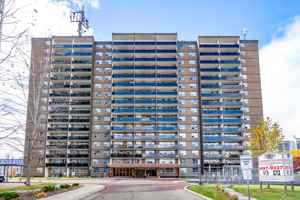 featured image of 10 Chichester Pl