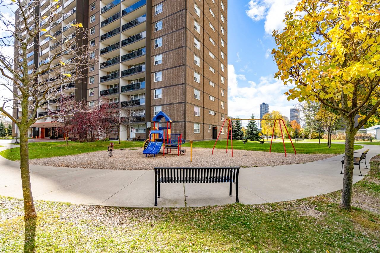 Verbana Apartments - Photo 2 of 23