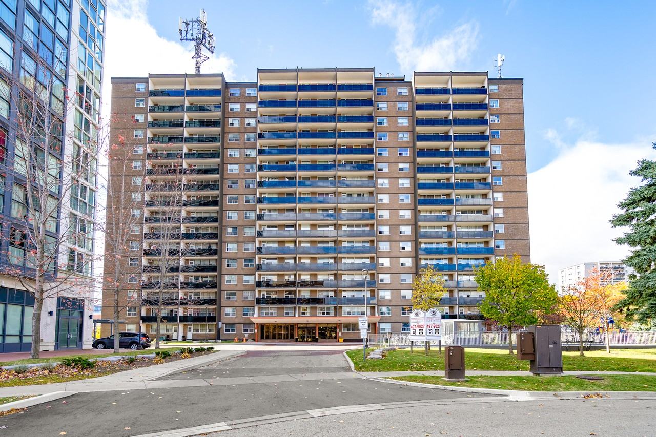 Verbana Apartments - Photo 3 of 23